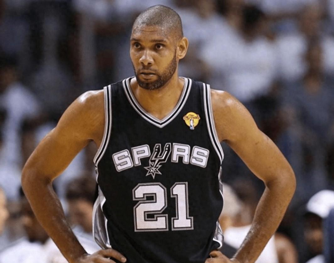 2枚可执行 2枚可执行