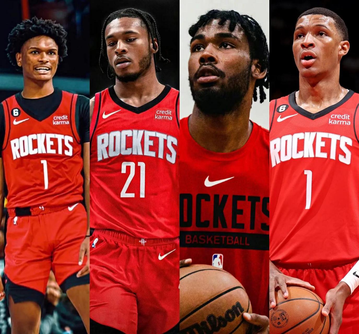 破罐子破摔 破罐子破摔