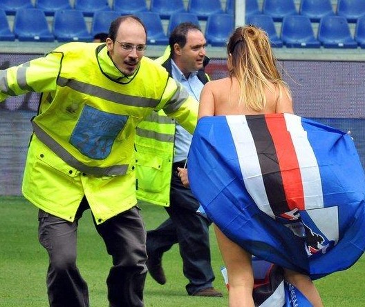 用他的话说 用他的话说