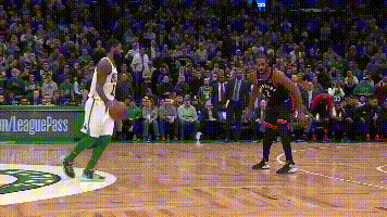 它让勇士稳 它让勇士稳