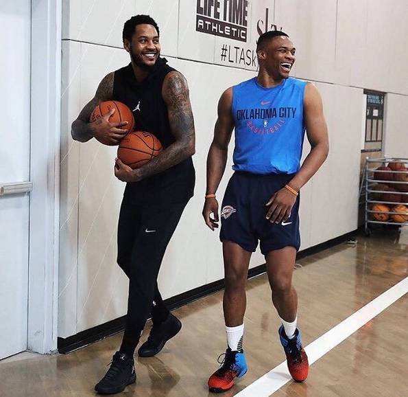 强对冲刺期 强对冲刺期