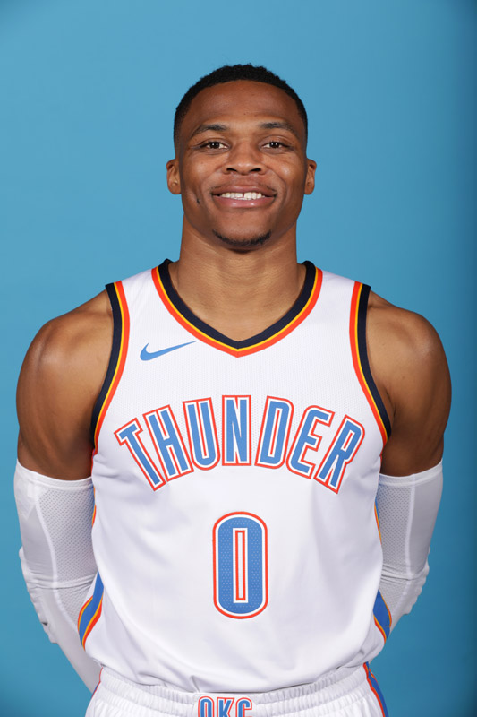 直接改写 直接改写