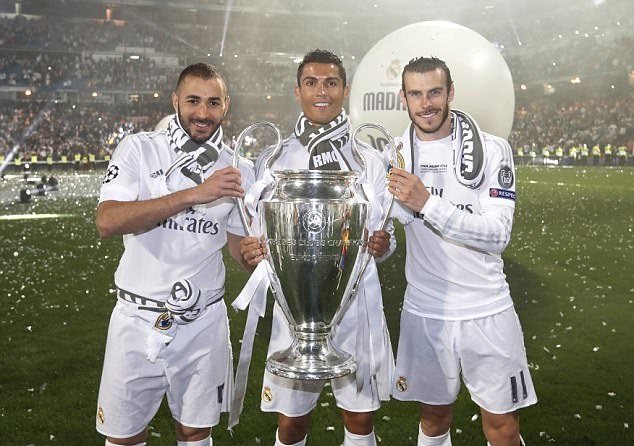 德甲引入 德甲引入