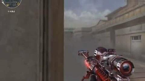 已是这种错 已是这种错