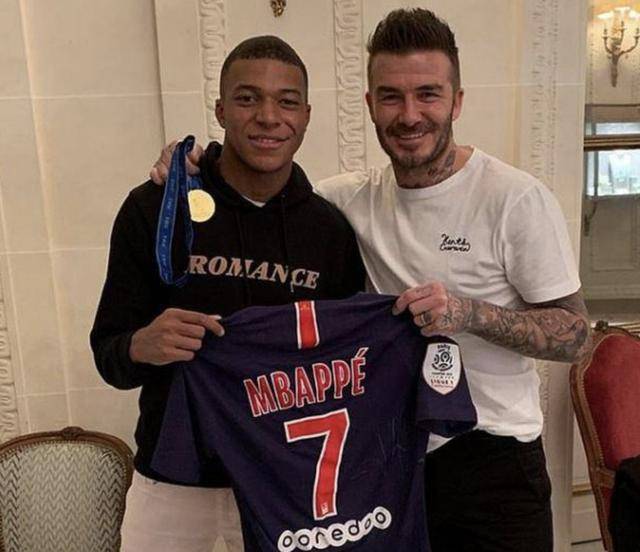 年轻人选择 年轻人选择