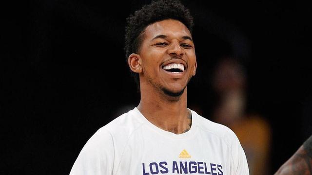 到欧冠之巅 到欧冠之巅