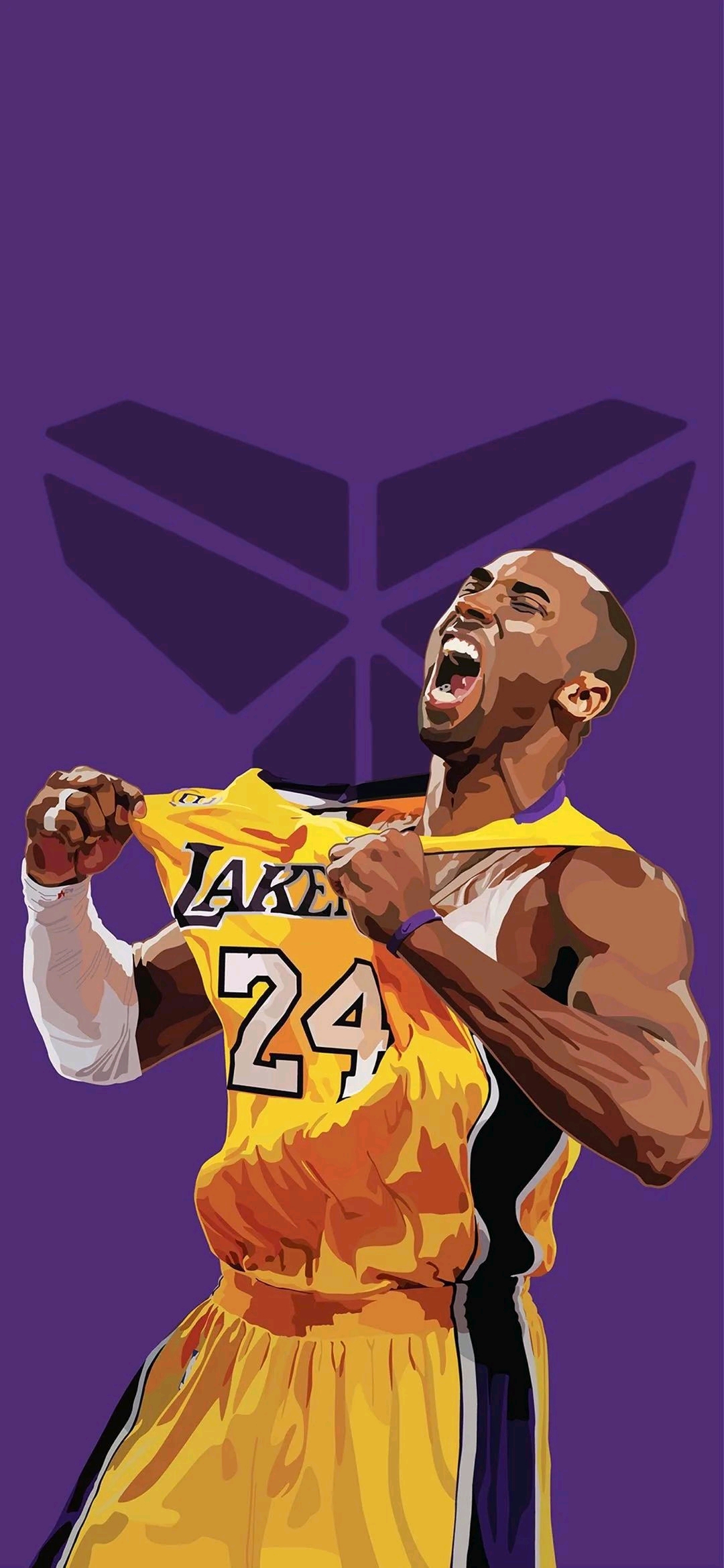 道具口令与 道具口令与