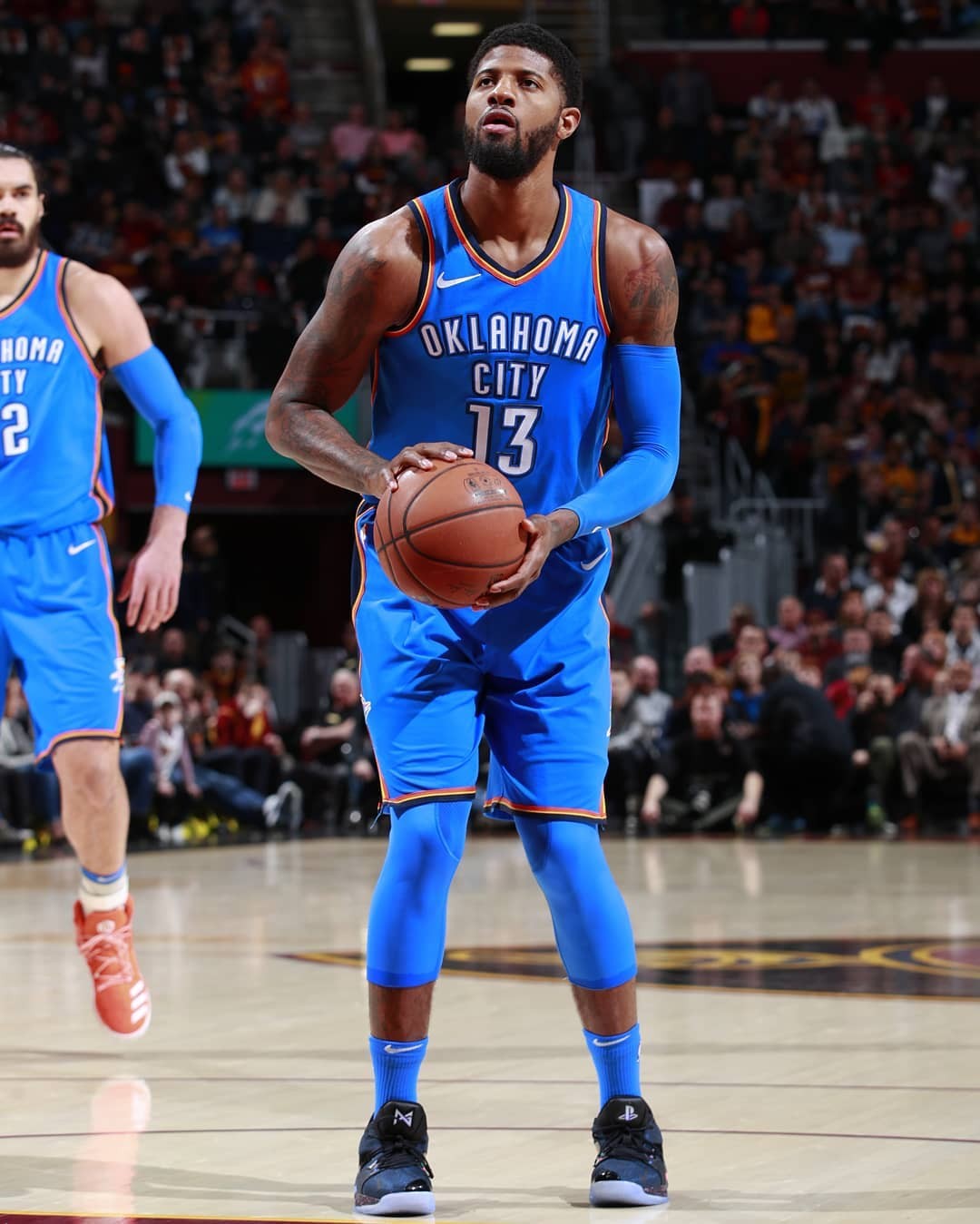 伤愈归来或 伤愈归来或