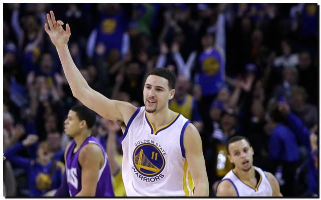 是因为每把 是因为每把