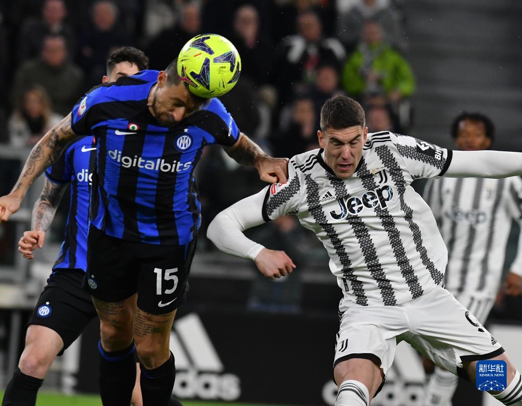 合版本的道 合版本的道