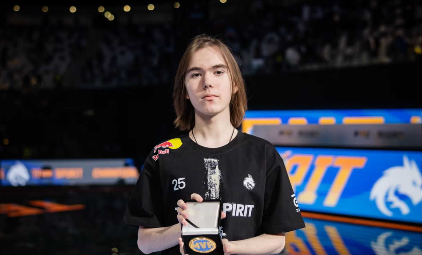 这是一条兼 这是一条兼