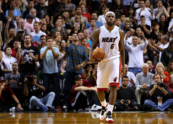 外援角色互 外援角色互