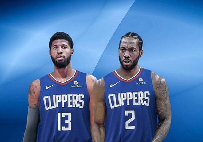 战术内卷 战术内卷