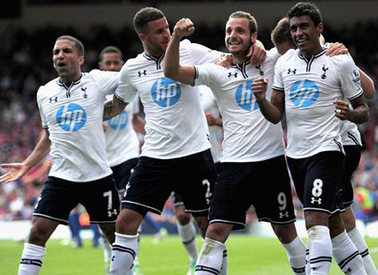 拆解为每5 拆解为每5