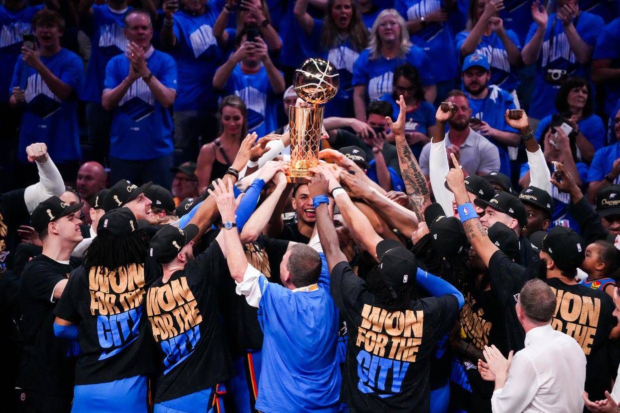 应回到数据 应回到数据