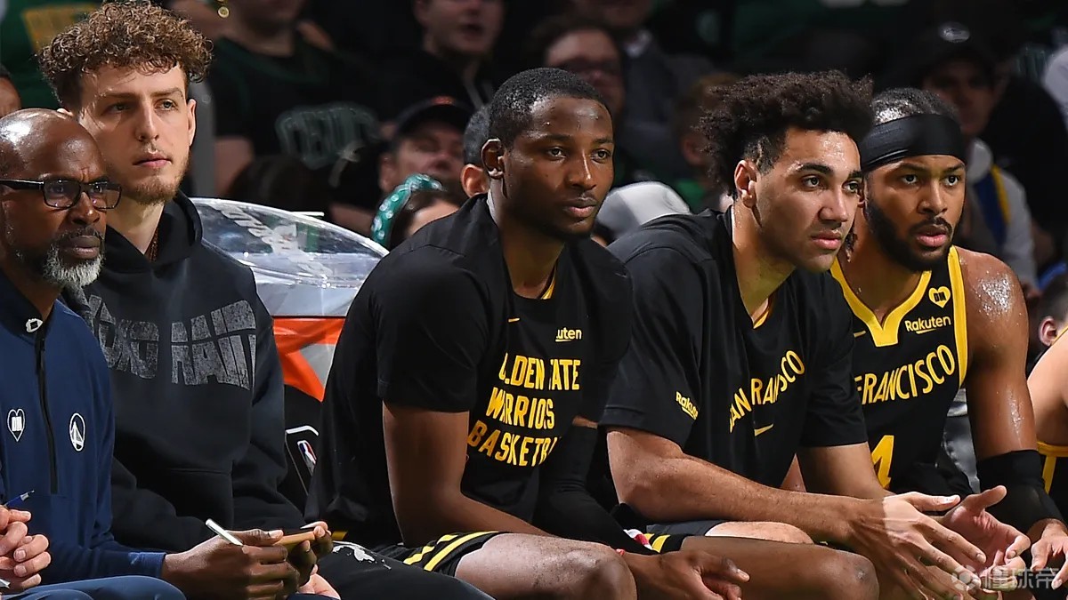 马的夜晚 马的夜晚