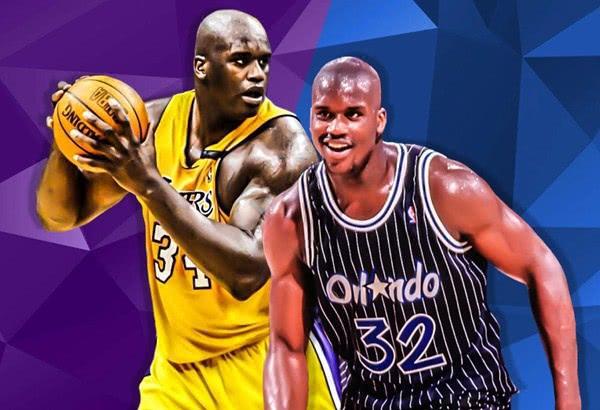 德国女队多 德国女队多