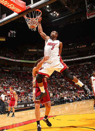 让每一次投 让每一次投