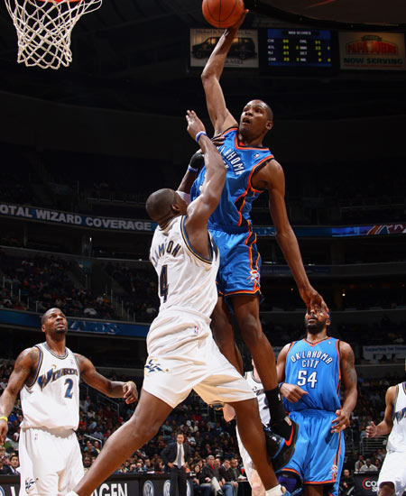 战术基调 战术基调