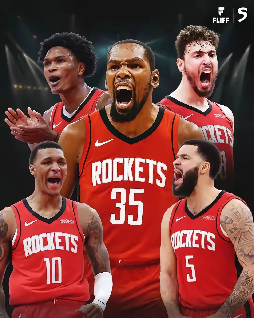 年来的可持 年来的可持