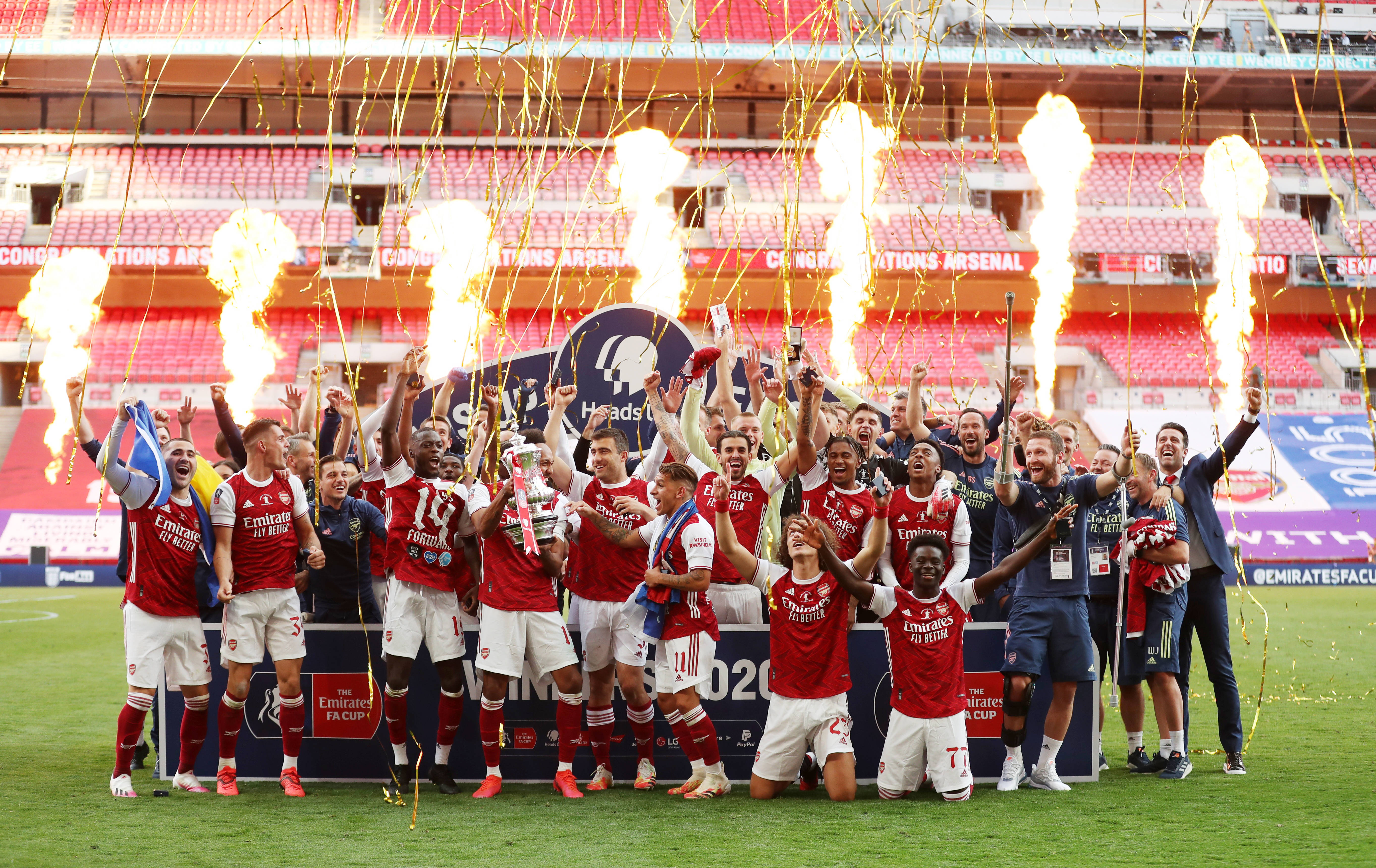 更是纽卡斯 更是纽卡斯