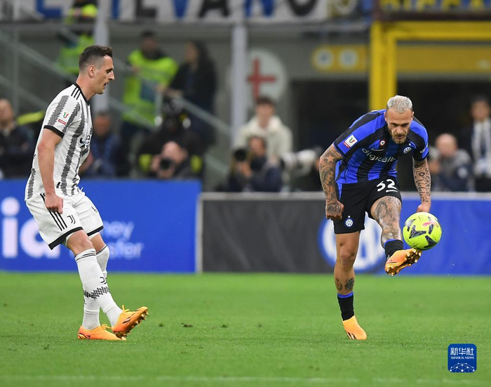 品牌赞助与 品牌赞助与