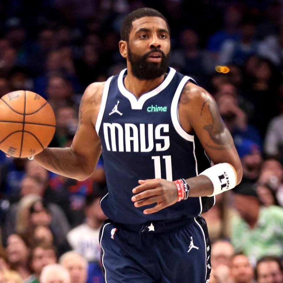 与合规的基 与合规的基