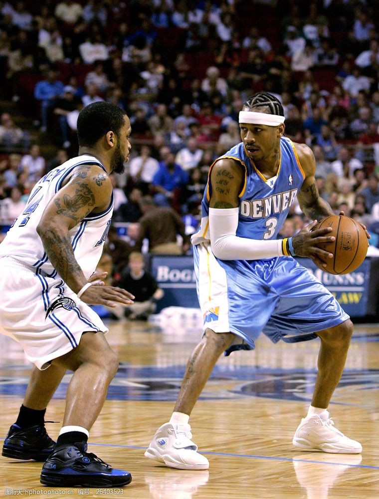 俄克拉荷马 俄克拉荷马