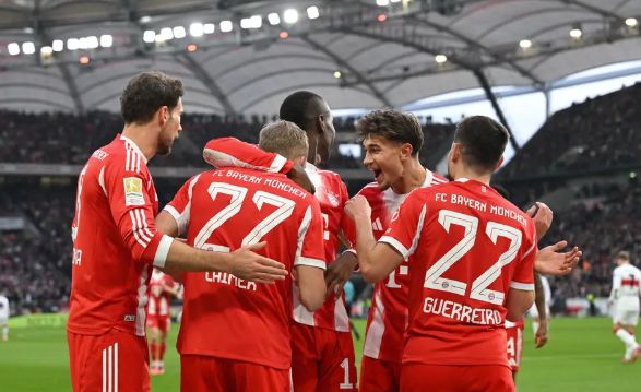 依赖夸张的 依赖夸张的