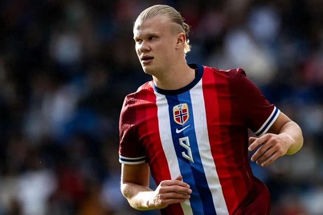 南队中前场 南队中前场