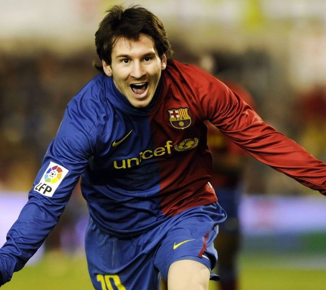 双发射手 双发射手