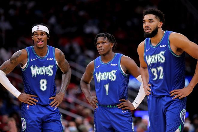 中场休息后 中场休息后