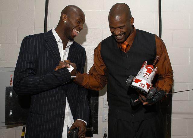 定位球转换 定位球转换