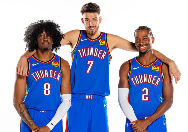 川蜀美食 川蜀美食