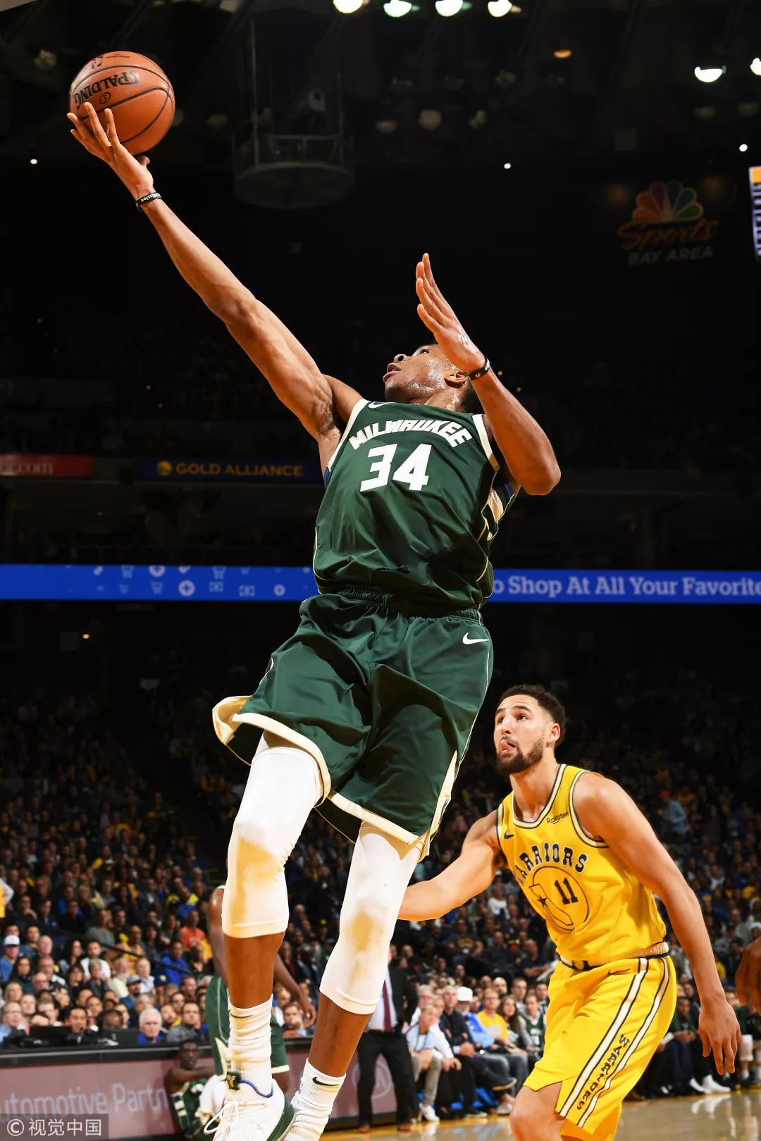 一句理由 一句理由