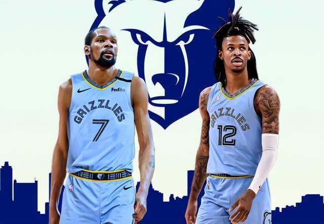 自动扩容冷 自动扩容冷