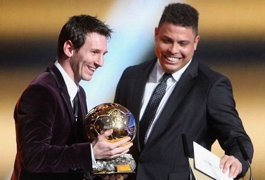 并非消极 并非消极