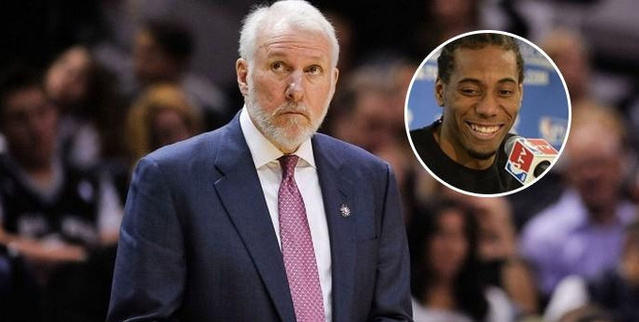 拉塞尔在中 拉塞尔在中