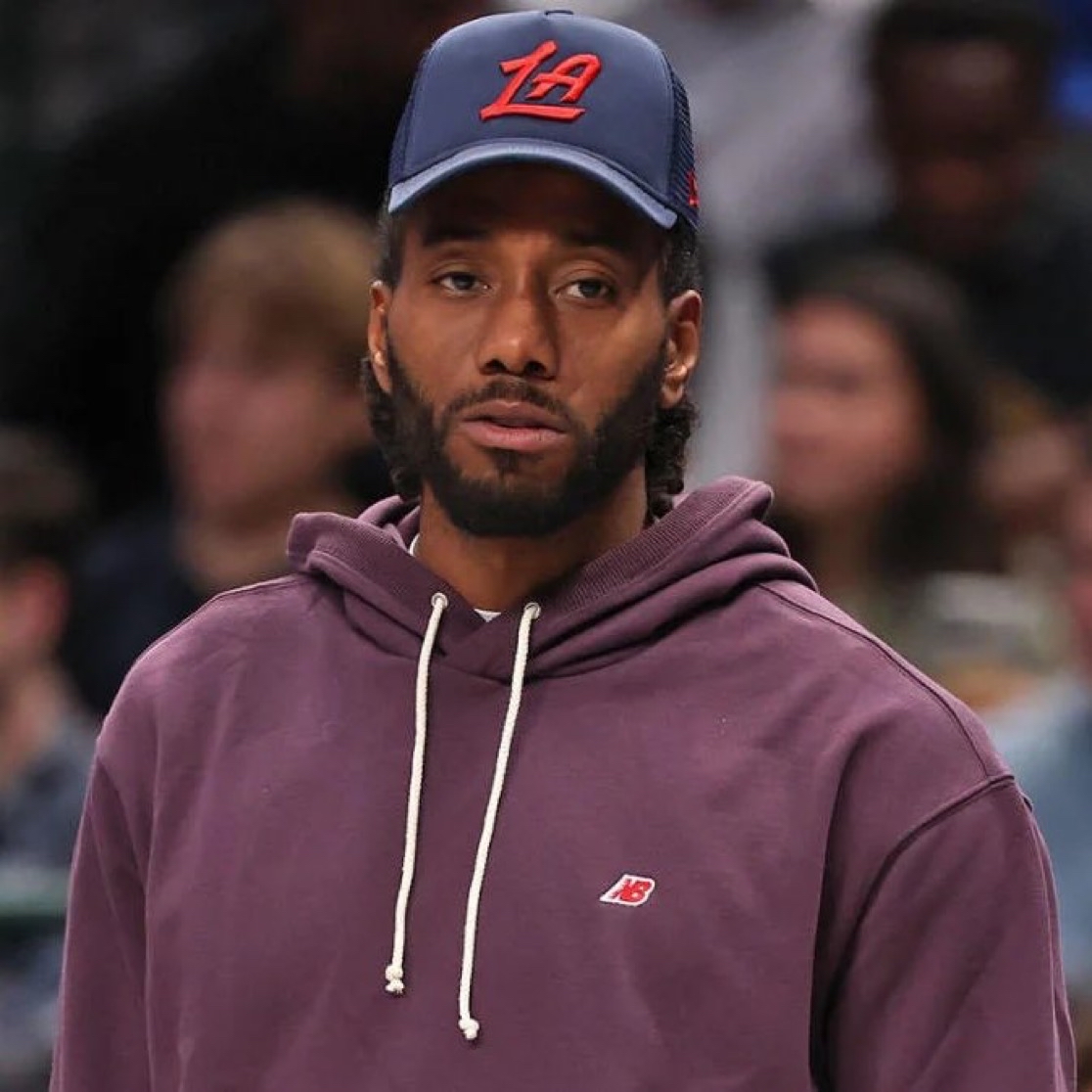 镜头语言则 镜头语言则