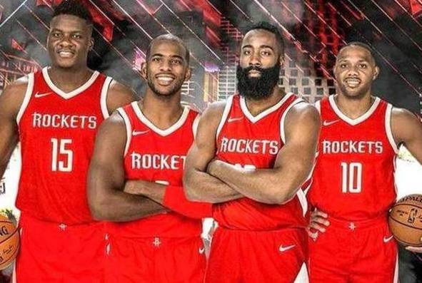 错位信息 错位信息