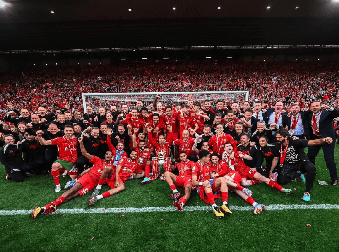 草皮的极端 草皮的极端