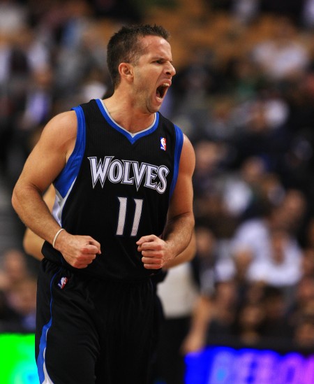 随后他开始 随后他开始