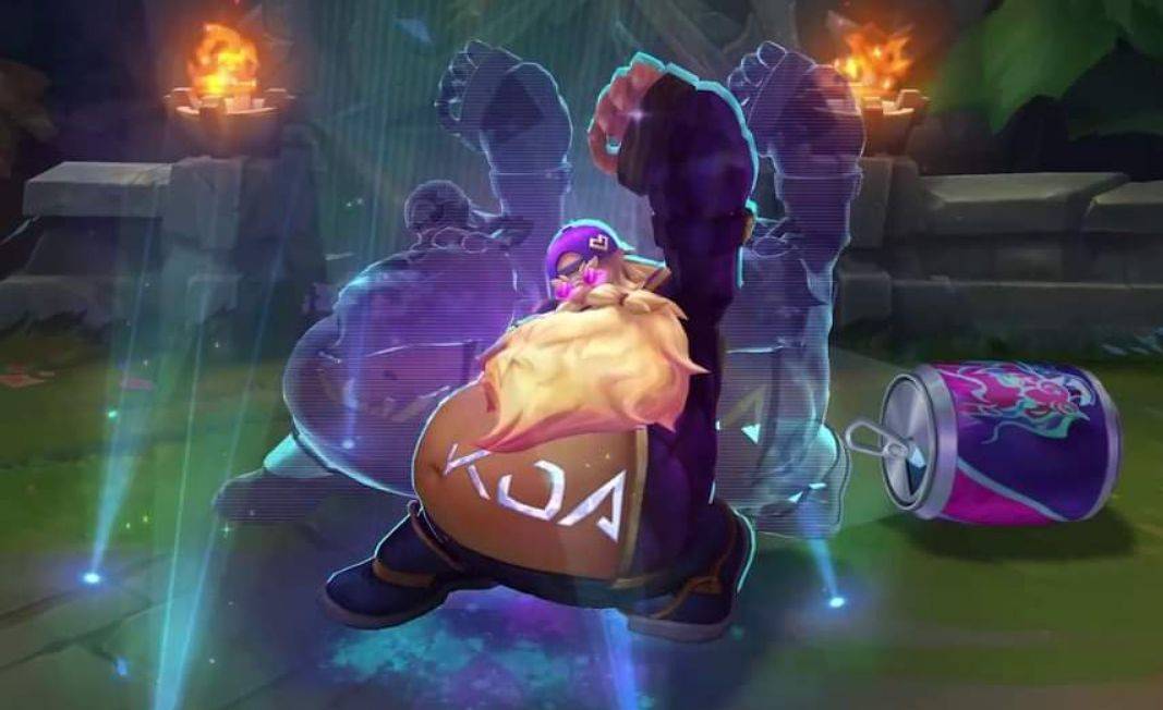 亲友期待 亲友期待