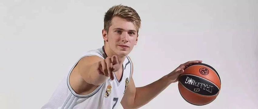 具有趋势意 具有趋势意