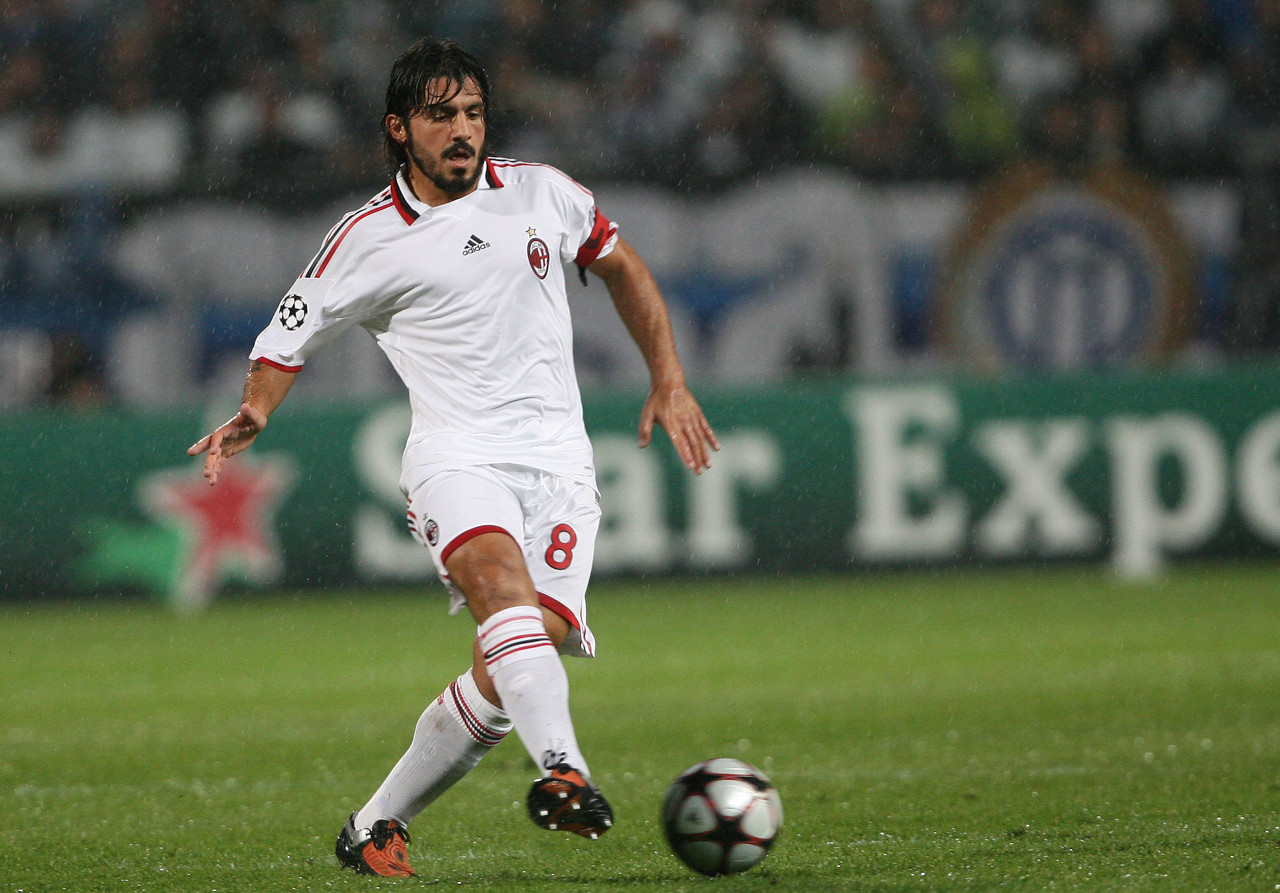 队友顺势前 队友顺势前