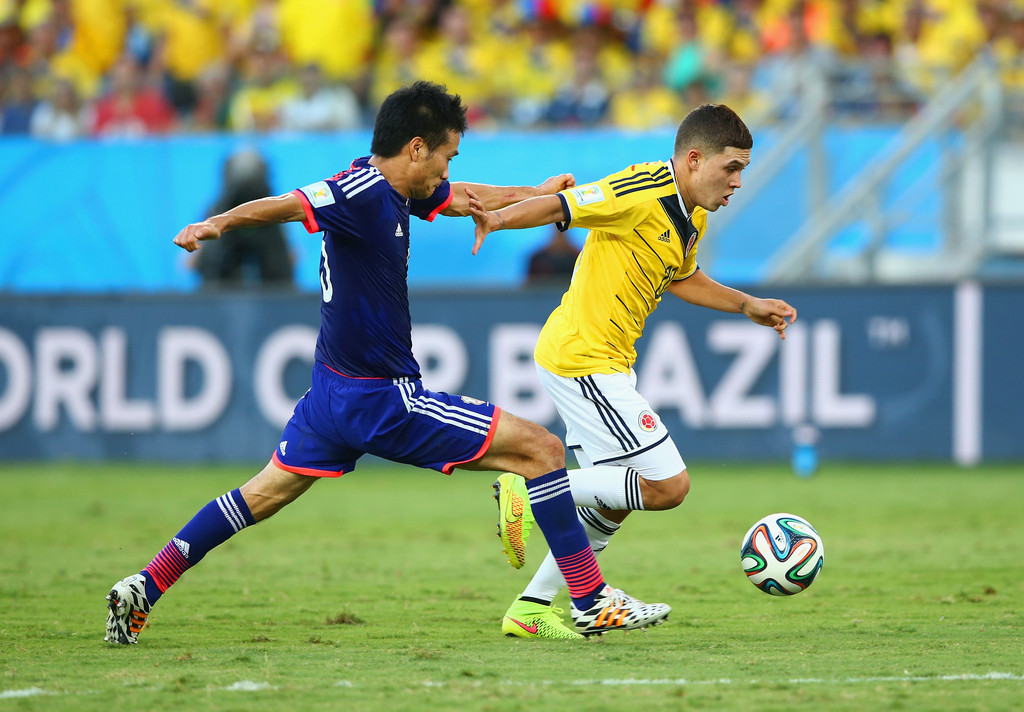 风暴龙王前 风暴龙王前