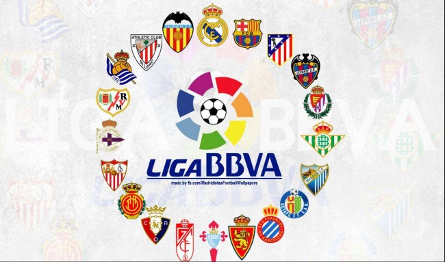 赛的分水岭 赛的分水岭