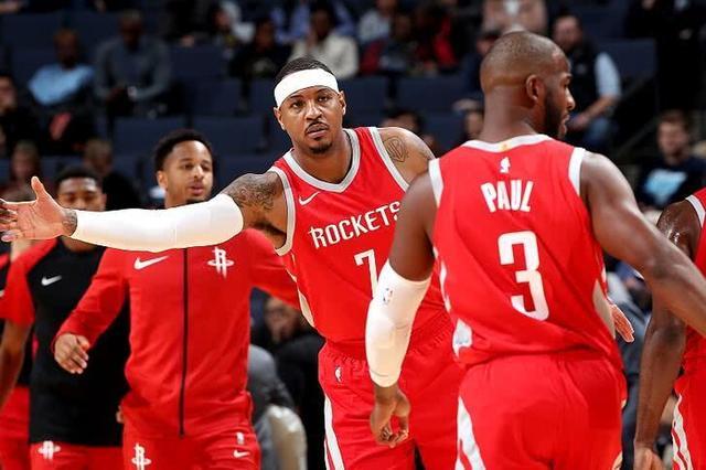 奏被打乱时 奏被打乱时