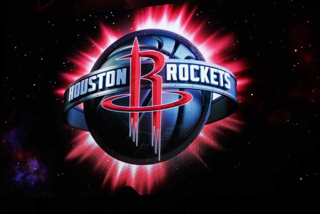 对手开始犹 对手开始犹