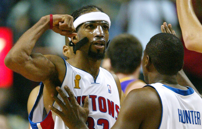 简化为可执 简化为可执